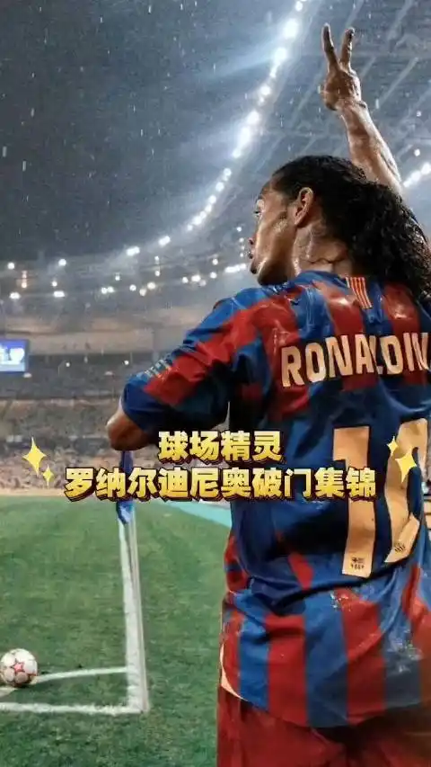 扮演了多样