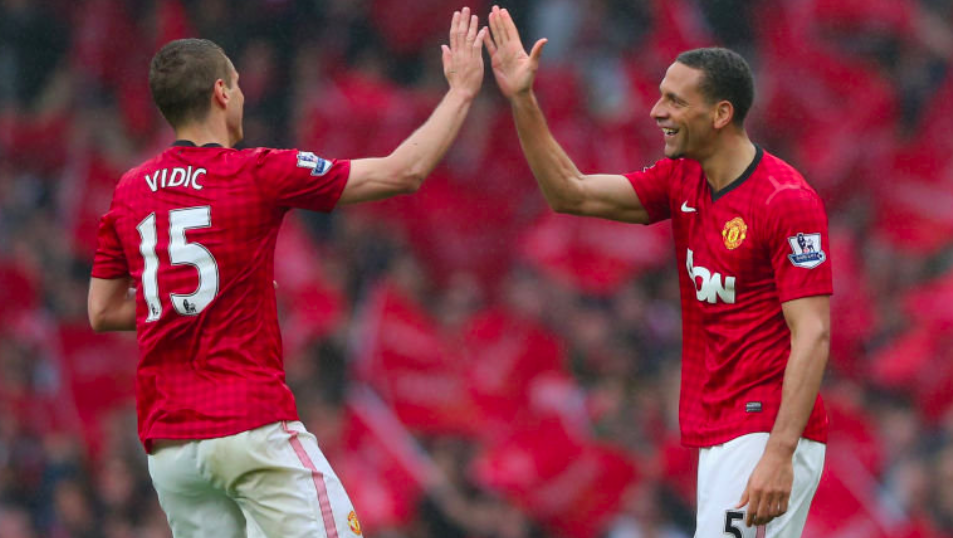 评的愤怒 评的愤怒