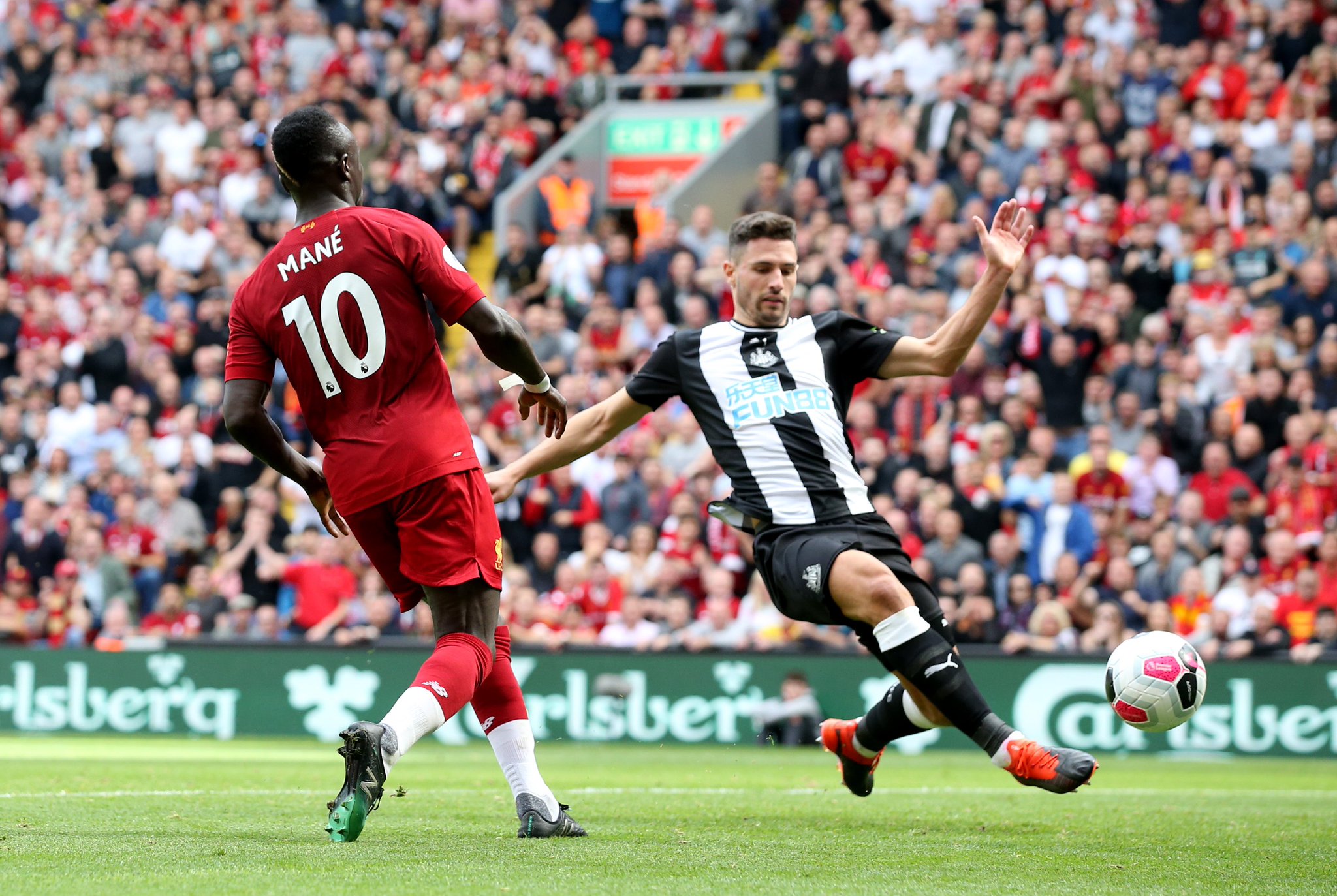 球队的比赛 球队的比赛