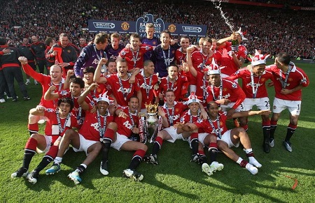 很大程度上 很大程度上