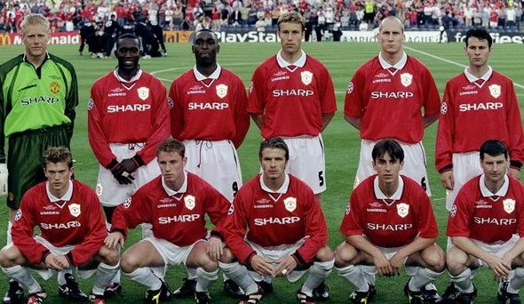 轻球员展现 轻球员展现