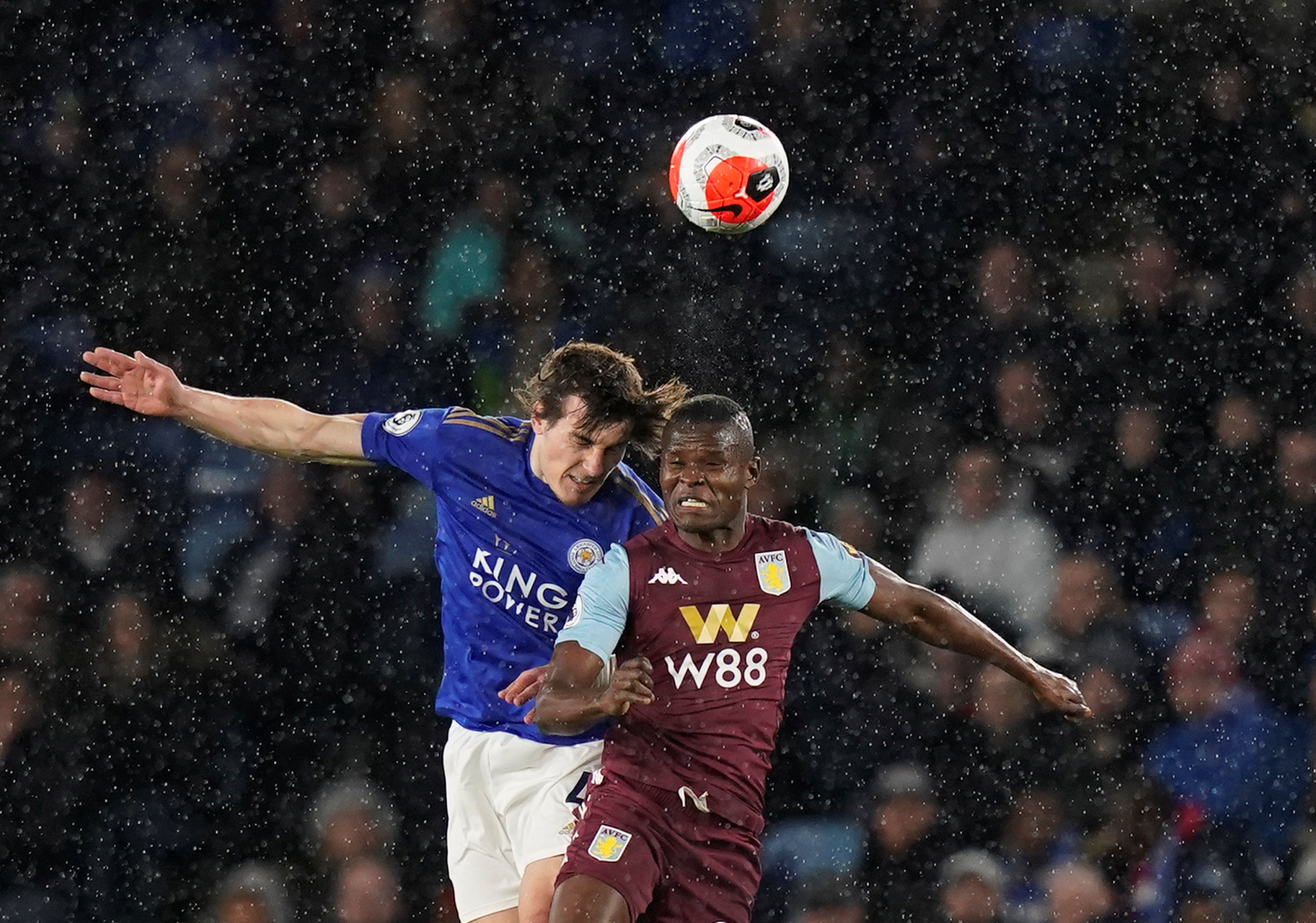 向增添了更 向增添了更