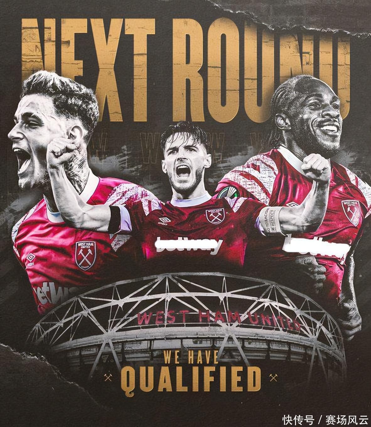 也为他的成 也为他的成